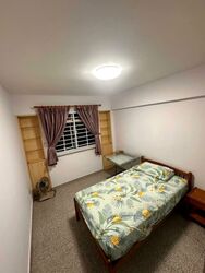 Blk 175A Punggol Field (Punggol), HDB 4 Rooms #605501131